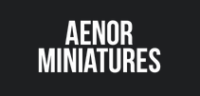 Aenor Miniatures